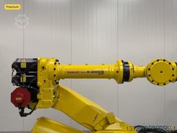 FANUC R-2000iB/250F