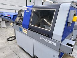 STAR Micronics SR-20 RIII