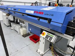 STAR Micronics SR-20 RIII