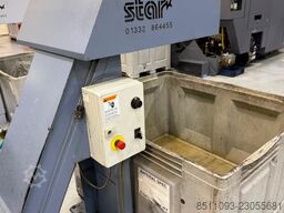STAR Micronics SR-20 RIII