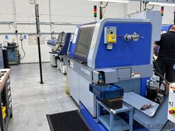 STAR Micronics SR-20 RIII