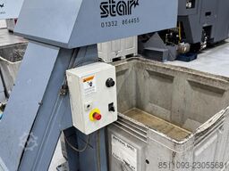 STAR Micronics SR-20 RIII