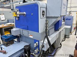 STAR Micronics SR-20 RIII