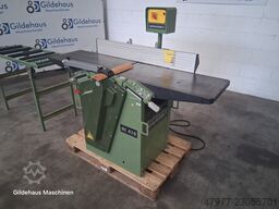 ELEKTRA BECKUM HC 410