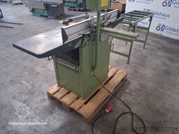 ELEKTRA BECKUM HC 410