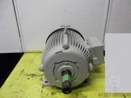 Siemens KL13160M / KLA2084-1BD