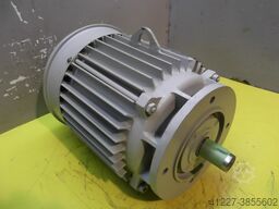 SEW-EURODRIVE R76D574