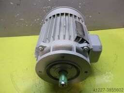 SEW-EURODRIVE R76D574