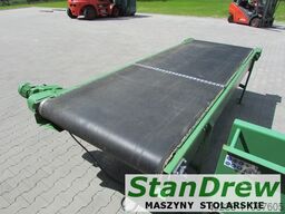 Storti RM 400 S TP2 Multibi R16