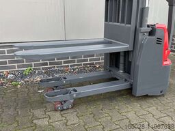 SCHORR RR12DHH330E Elektrostapler Initialhub