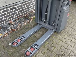 SCHORR RR12DHH330E Elektrostapler Initialhub