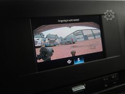 Mercedes-Benz Sprinter 314 2.2 CDI L2 AUT/ CAMERA/ OPEN LAADB...