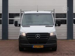 Mercedes-Benz Sprinter 314 2.2 CDI L2 AUT/ CAMERA/ OPEN LAADB...