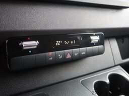Mercedes-Benz Sprinter 314 2.2 CDI L2 AUT/ CAMERA/ OPEN LAADB...