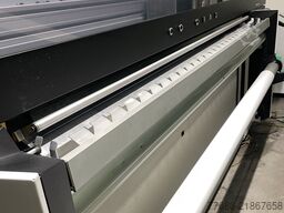 Canon Colorado 1650