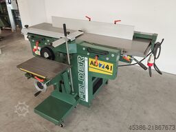 Felder AD7-41