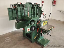 Felder AD7-41