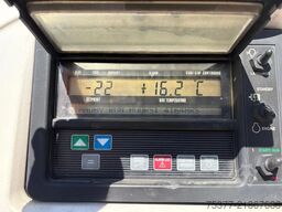 Hard&Heavy Trading GmbH Hard&Heavy Trading GmbH Hard&Heavy Trading GmbH