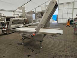 Vemag HP 12E, MTL 280