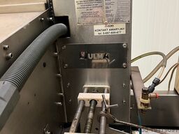 ULMA PV-350LS-H-I-X