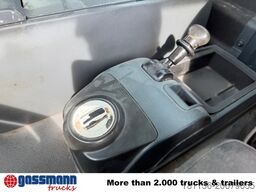 MAN TGM 18.290 4x2 BB, Tele-Absetzer