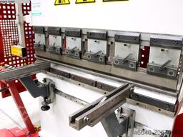 BAYKAL APH-S 1254 x 35