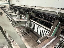 BLM Adige LT712D