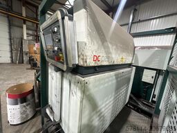 BLM Adige LT712D