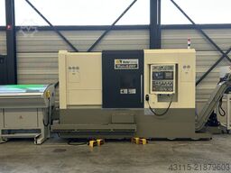 Victor Taichung Vturn A26SY