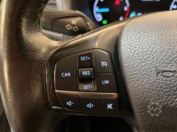 Ford Transit 350 2.0 TDCI L4H1 Trend 130 PK RWD Open...