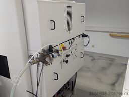 Asymtek SL-940E Inline System
