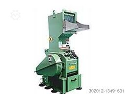 Crushmaster G 30