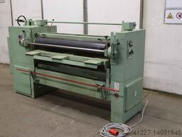 VEB Jonsdorf LAM 1300