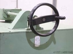 VEB Jonsdorf LAM 1300