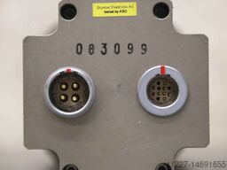 Brunner ACO.222A V130