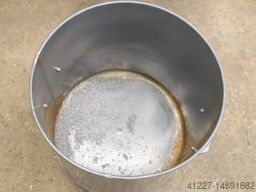 Debus DDS 605 7 31 M