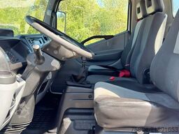 RENAULT D 7.5 *TIPPER 3,25m *MAXILIFT 150 D.2 * TOP!