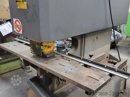 fciep 801 gr