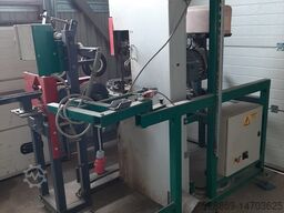 Wood-Mizer 
