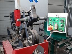 Wood-Mizer 
