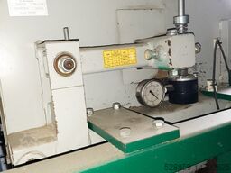 Wood-Mizer 