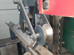 Wood-Mizer 