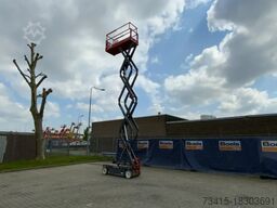 Asphalt Recycling Machine Ra-800