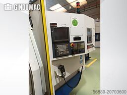 JUNKER QUICKPOINT 5002/10