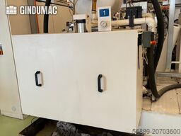 JUNKER QUICKPOINT 5002/10