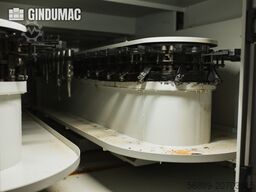MTcut UDS80H-5A