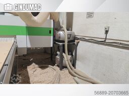 BIESSE Rover S FT 1536