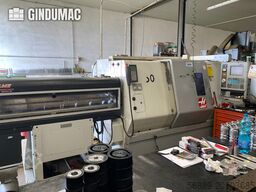HAAS SL-30
