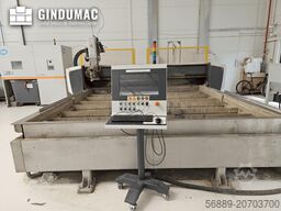 STM WS3030 Wanne 4.2