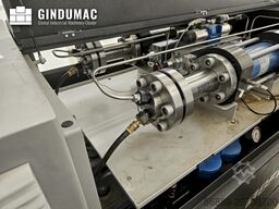 STM WS3030 Wanne 4.2